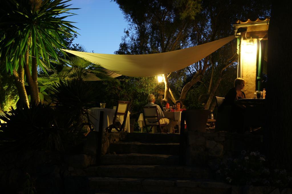 El Encinar De Guest house 4*