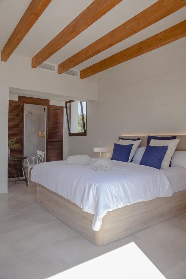 Guest house El Encinar De 4*