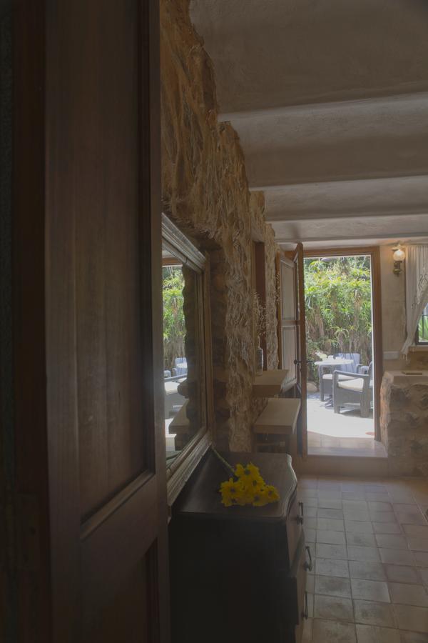 El Encinar De Guest house 4*
